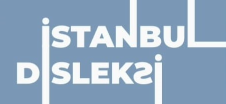 İstanbul Disleksi Eğitim Merkezi